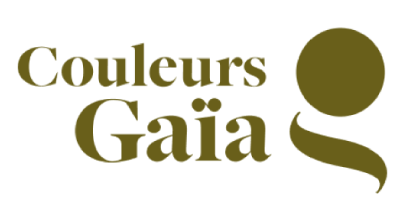 coloration-vegetale-gaia-logo-2 Logo des couleurs Gaïa