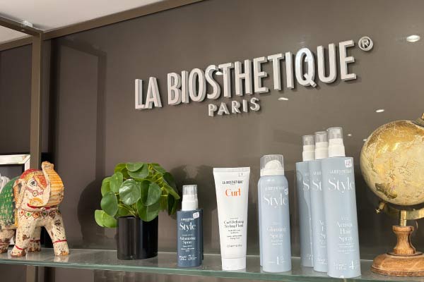 produits-de-coiffure-la-biosesthetique-paris Découvrez notre gamme de produits de coloration Biosthetique
