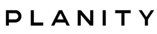 Réservez en ligne votre prestation avec Planity